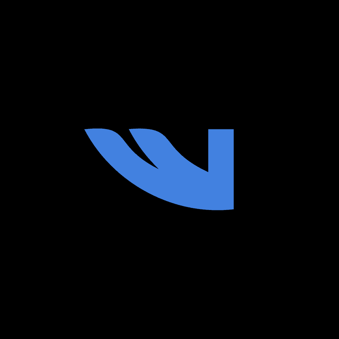 Webzy Studios
